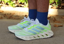 adidas Switch FWD adidas Switch FWD