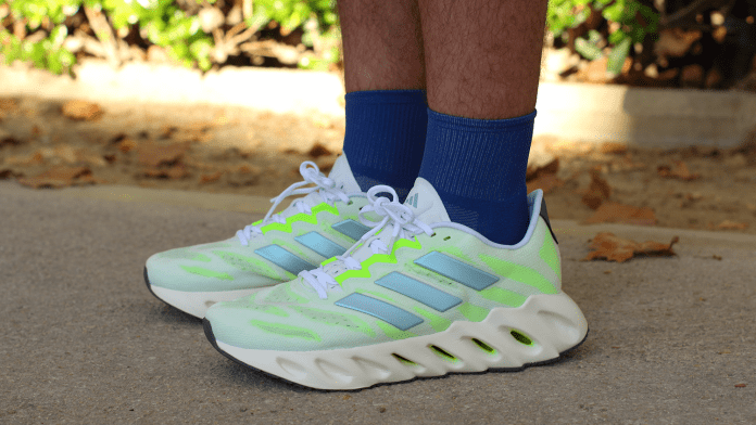 adidas Switch FWD