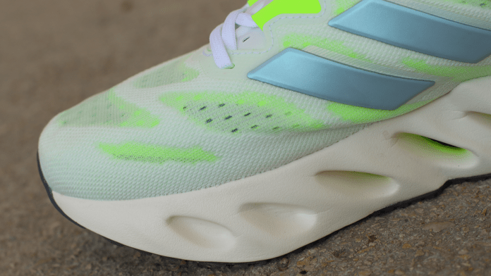 adidas Switch FWD