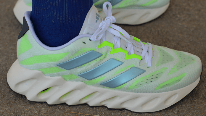 adidas Switch FWD