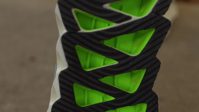 adidas Switch FWD