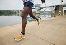 Altra Rivera 4
