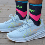 ASICS Gel Cumulus 26