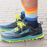 Altra Lone Peak 8