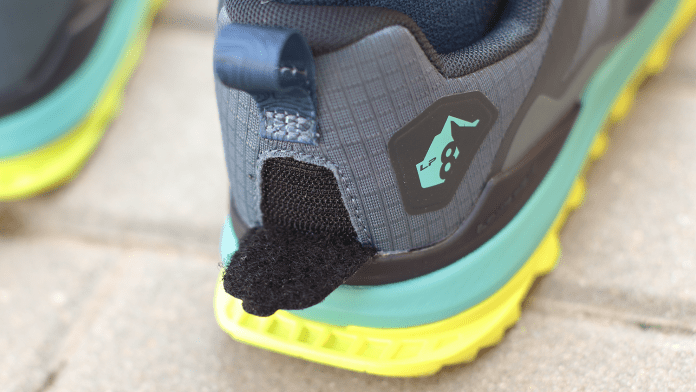 Altra Lone Peak 8