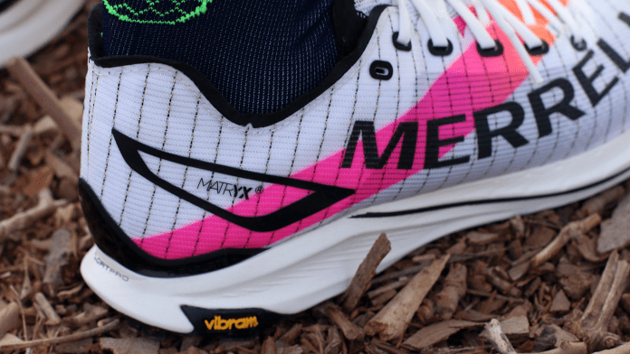 Merrell MTL Skyfire 2 Matryx