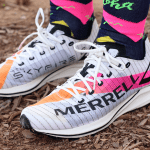 Merrell MTL Skyfire 2 Matryx