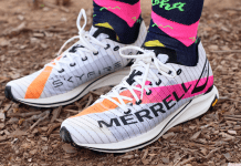 Merrell MTL Skyfire 2 Matryx Merrell MTL Skyfire 2 Matryx