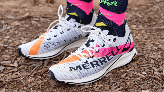 Merrell MTL Skyfire 2 Matryx