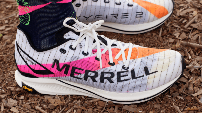 Merrell MTL Skyfire 2 Matryx