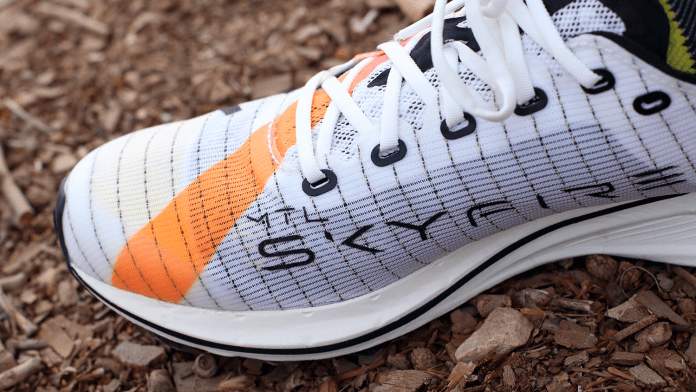 Merrell MTL Skyfire 2 Matryx