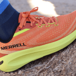 Merrell Morphlite
