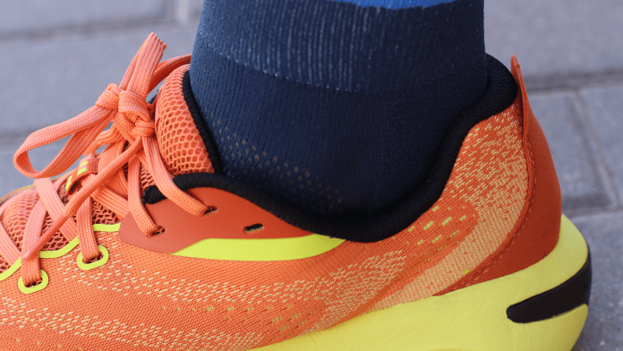 Merrell Morphlite Acolchado