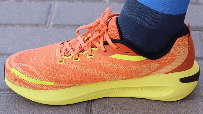Merrell Morphlite Arco