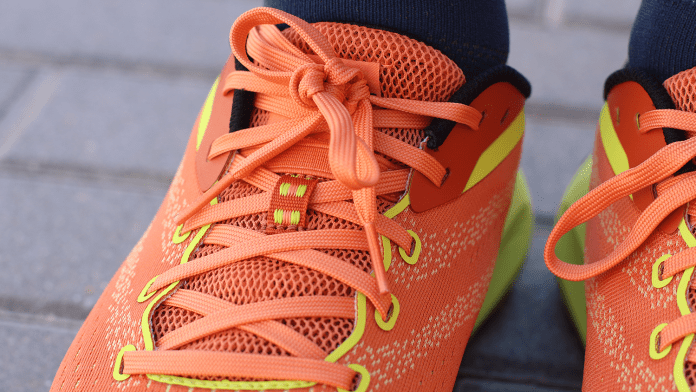 Merrell Morphlite Lengueta