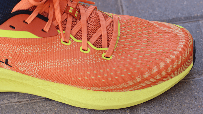 Merrell Morphlite Malla
