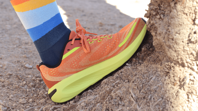 Merrell Morphlite Puesta