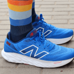 New Balance Fresh Foam X 880 v14
