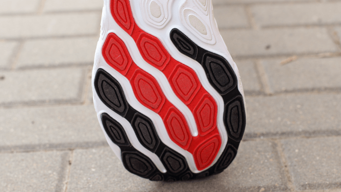New Balance Fresh Foam X 880 v14
