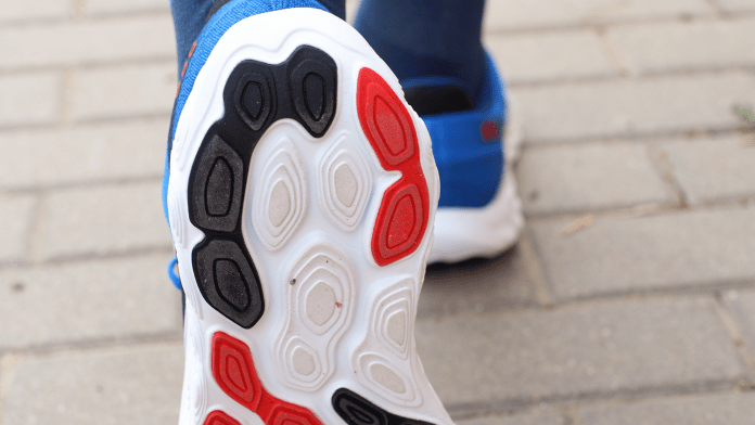 New Balance Fresh Foam X 880 v14