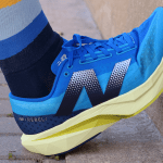 New Balance FuelCell Rebel v4