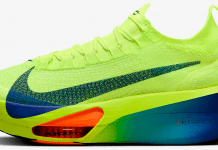 Nike Alphafly 3 Nike Alphafly 3