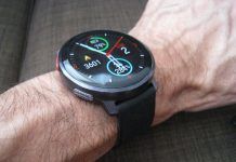 Polar Vantage V3: calidad y fiabilidad por los cuatro costados Polar Vantage V3