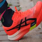ASICS Metaspeed Sky Paris