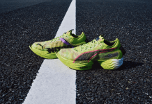 Puma Fast-R Nitro Elite 2 Puma Fast-R Nitro Elite 2