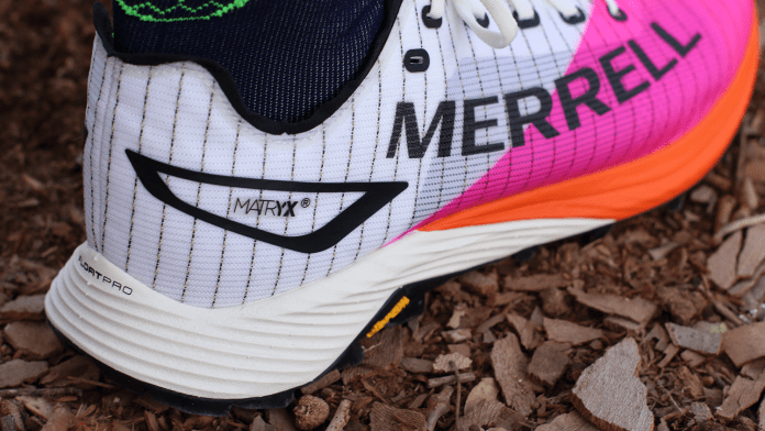 Merrell MTL Long Sky 2 Matryx FloatPro