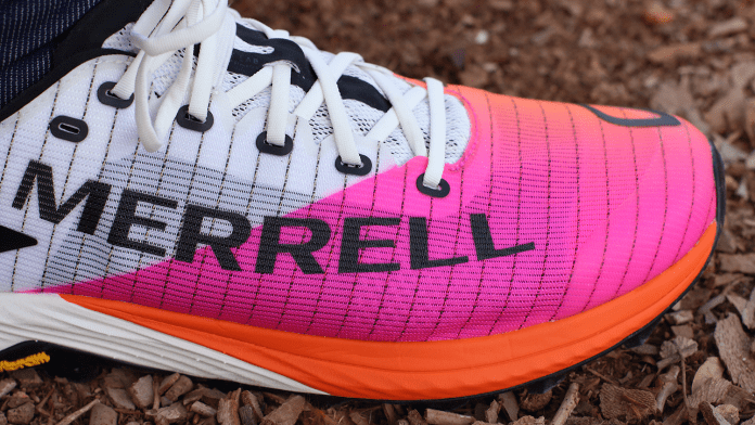 Merrell MTL Long Sky 2 Matryx Lengueta