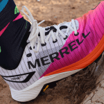 Merrell MTL Long Sky 2 Matryx Perfil