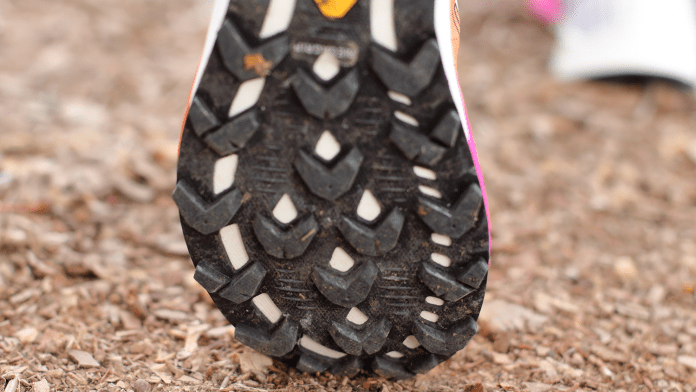 Merrell MTL Long Sky 2 Matryx Tacos