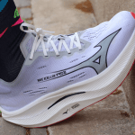Mizuno Wave Rebellion Pro 2