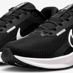 Nike Downshifter 13