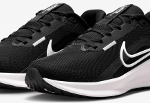 Nike Downshifter 13