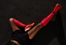 ASICS Metaspeed Sky Paris Vs. Metaspeed Edge Paris: ¿cuál es la diferencia?