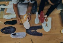 adidas Supernova: todas las zapatillas de su nueva línea de entrenamiento