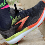 Brooks Ghost 16