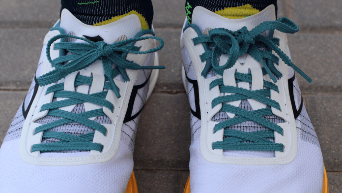 Diadora Gara Carbon