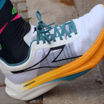 Diadora Gara Carbon