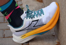Diadora Gara Carbon Diadora Gara Carbon
