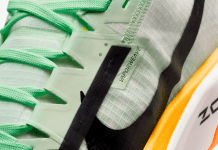 5 chollazos en la tienda oficial de Nike con su descuento flash SUN24