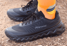 Nnormal Tomir 2.0