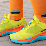 Salomon DRX Bliss