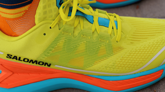 Salomon DRX Bliss