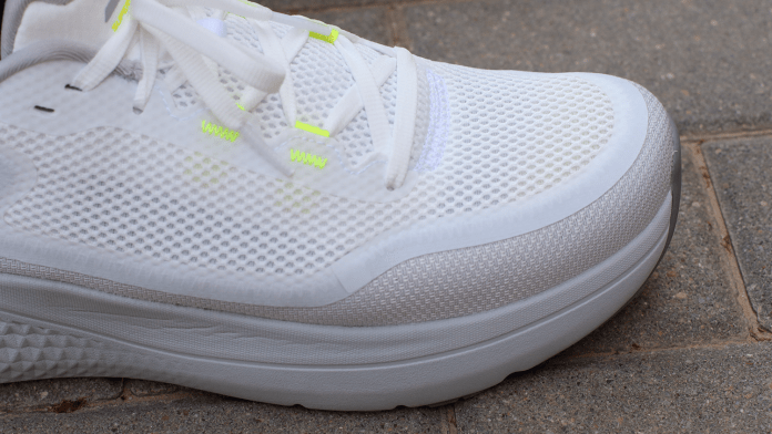 Skechers Go Run Supersonic Max