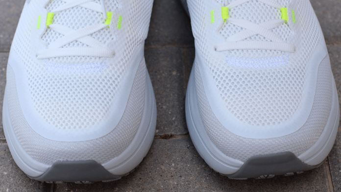 Skechers Go Run Supersonic Max