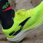 Joma R 5000