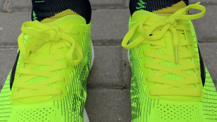 Joma R 5000